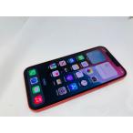 ★送料無料★良品★iPhone12 128GB★レッド★0084280002081★SYS★03/16