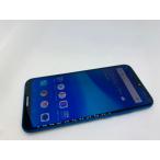 * бесплатная доставка * Junk *au* изначальный demo машина HUAWEI P20 lite HWV32* голубой *0084280002594*SYS*04/22