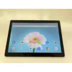 * бесплатная доставка * Junk *WiFi*Lenovo Tab M10 TB-X505F* черный *0084280003747*SYS*08/20
