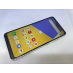 * бесплатная доставка * Junk *docomo*Galaxy A21 SC-42A* белый *0084280004625*SYS*09/11