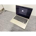 * бесплатная доставка * Junk *MacBook Air (M2 2022) A2681*0084280004645*SYS*09/15