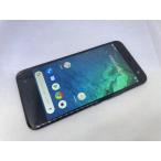 * бесплатная доставка * Junk *Ymobile*X2-HT android one* голубой *0084280004694*SYS*09/15