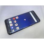 * бесплатная доставка * Junk *docomo*Galaxy S8+ SC-03J* черный *0084280004698*SYS*09/15