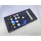 * бесплатная доставка * Junk *docomo*Xperia XZ2 Premium SO-04K* черный *0084280004725*SYS*09/15
