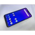 * бесплатная доставка *SIM свободный *ZenFone Max Pro (M2) X01BDA* голубой *0084280004728*SYS*09/15