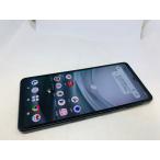 ショッピングドコモ ★送料無料★ジャンク★docomo★AQUOS sense7 SH-53C★ブラック★0088280000023★SYS★10/15