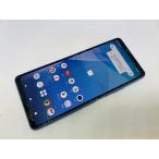 ショッピングドコモ ★送料無料★ジャンク★docomo★Xperia 10 III SO-52B★ブルー★0088280000027★SYS★10/21