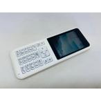 * бесплатная доставка *SoftBank*Simply 602SI* белый *0088280000049*SYS*10/22