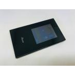 ★送料無料★SIMフリー★Aterm MR04LN★ブラック★0088280000072★SYS★10/22