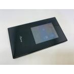 ★送料無料★SIMフリー★Aterm MR04LN★ブラック★0088280000073★SYS★10/22