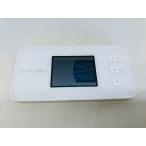 * бесплатная доставка * хорошая вещь *au*Speed Wi-Fi 5G X11 NAR01* белый *0088280000077*SYS*10/14