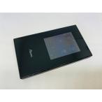 ★送料無料★SIMフリー★Aterm MR04LN★ブラック★0088280000086★SYS★10/22
