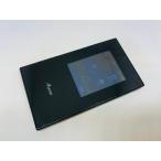 ★送料無料★SIMフリー★Aterm MR04LN★ブラック★0088280000087★SYS★10/22