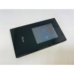 ★送料無料★SIMフリー★Aterm MR04LN★ブラック★0088280000088★SYS★10/22