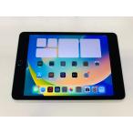 ★送料無料★au★A2124iPad mini (第 5 世代) Wi-Fi + Cellular 64GB★グレイ★0088280000101★SYS★10/14