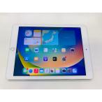 ★送料無料★ジャンク★WiFi★A1673 iPad Pro 9.7 インチ 128GB★シルバー★0088280000116★SYS★10/16