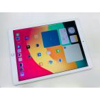 ★送料無料★ジャンク★docomo★iPad Pro 12.9インチ 第2世代 256GB★シルバー★0088280000145★SYS★10/14