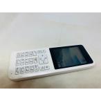 * бесплатная доставка *SoftBank*Simply B 701SI* белый *0088280000149*SYS*10/22
