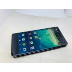 * бесплатная доставка * Junk *docomo*Z-01K* черный *0088280000188*SYS*01/16