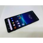 ショッピングau ★送料無料★ジャンク★au★SOG06★ブラック★0088280000597★SYS★01/19