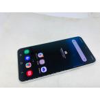 ショッピングau ★送料無料★ジャンク★au★SCG13★ホワイト★0088280000600★SYS★01/19