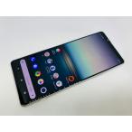 ★送料無料★ジャンク★au★SOG01★ホワイト★0088280000650★SYS★02/03