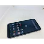 ★送料無料★docomo★SH-53D★ブラック★0105280000079★SYS★01/08