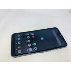 ★送料無料★docomo★SH-53D★ブラック★0105280000253★SYS★01/08