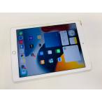 ★送料無料★ジャンク★A1567iPad Air 2 Wi-Fi + Cellular 16GB★シルバー★0326003776★SYS★03/13