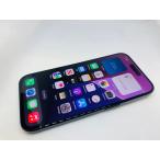 ★送料無料★docomo★iPhone15 Pro 128GB★ブルー★1000280000012★SYS★02/27