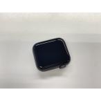 * бесплатная доставка * Junk *Apple Watch SE no. 1 поколение 40mm* серый *1000280000067*SYS*07/01