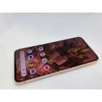 ★送料無料★ジャンク★SoftBank★Google Pixel 8★ピンク★1000280000074★SYS★04/01