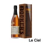 【数量限定販売】 ブッカーズ 2025 アメリカ バーボン 62度 750ml 正規品 