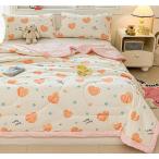 . ватное одеяло Kids . днем . futon детский ... стиральная машина . круг мытье 150*200 100*150cm уход за детьми . лето тонкое одеяло .. futon . futon лето futon летний 