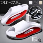 スポーツ サンダル メ�