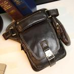  мужской нога сумка сумка на ногу сумка "body" стиль многофункциональный ko-tine-to сумка мотоцикл велосипед альпинизм сумка рыбалка страйкбол 