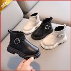  ботинки Kids ребенок обувь девочка мужчина весна осень-зима Junior baby короткие сапоги модный симпатичный формальный обувь входить . тип церемония окончания входить . тип .. тип 