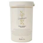 McCoy ノン F エナジー プレミアム 650g : Amazon・楽天・ヤフー等の ...