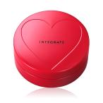 アイテムID:5864849の画像3枚目