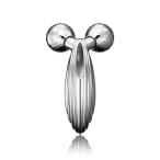 500円OFFクーポン リファカラットレイ Refa CARAT RAY RF-PC2019B ローラー美顔器 MTG リファ カラットレイ クリスマス プレゼント ギフト