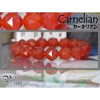 Yahoo! Yahoo!ショッピング(ヤフー ショッピング)お得★聖なるオデムAAA12mm『カーネリアン』キラキラ輝くスターカットブレスR