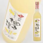  столица . sake структура ..[....] 500ml