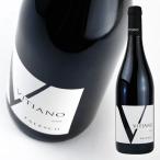 赤ワイン  ファレスコ   ヴィティアーノ ウンブリア ロッソ 750ml 赤 Falesco   Vitiano Umbria Rosso