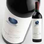 オーパス ワン オーパス ワン 2011 750ml・赤
