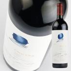 オーパス ワン オーパス ワン 2013 750ml・赤 Opus One