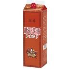 Yahoo! Yahoo!ショッピング(ヤフー ショッピング)創味食品 豚骨醤油ラーメンスープ 1.8L パック×1本