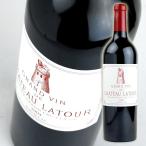 Yahoo! Yahoo!ショッピング(ヤフー ショッピング)シャトー ラトゥール［2004］750ml 赤 Ch?teau Latour