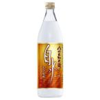 キリン 25° 白水 麦焼酎 900ml瓶