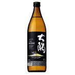  Suntory 25 раз основной shochu большой . клубень 900ml бутылка potato shochu 