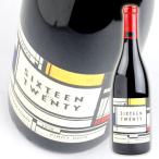 �֥磻��  ���å��� �Х� �ȥ�����ƥ�  �ԥ� �Υ��   2018   750ml ��